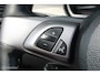 BMW Z4 Roadster 2.2i S/Navi/Pdc/Stoel verw./Airco/