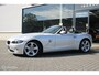 BMW Z4 Roadster 2.2i S/Navi/Pdc/Stoel verw./Airco/