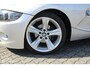 BMW Z4 Roadster 2.2i S/Navi/Pdc/Stoel verw./Airco/