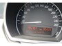 BMW Z4 Roadster 2.2i S/Navi/Pdc/Stoel verw./Airco/