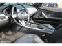 BMW Z4 Roadster 2.2i S/Navi/Pdc/Stoel verw./Airco/
