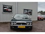 Jaguar XJ 6.0 V12 Origineel Nederlands!! Nieuwe APK!!