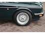 Jaguar XJ 6.0 V12 Origineel Nederlands!! Nieuwe APK!!