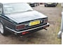 Jaguar XJ 6.0 V12 Origineel Nederlands!! Nieuwe APK!!