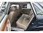 Jaguar XJ 6.0 V12 Origineel Nederlands!! Nieuwe APK!!