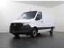 Mercedes-Benz Sprinter 315 CDI | L2 H1 | RWD | PRO | Parkeercamera | Airco | Dodehoekassistent | Zijwindassistent | Cruise Control | Chauffeursstoel |