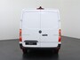 Mercedes-Benz Sprinter 315 CDI | L2 H1 | RWD | PRO | Parkeercamera | Airco | Dodehoekassistent | Zijwindassistent | Cruise Control | Chauffeursstoel |