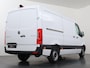 Mercedes-Benz Sprinter 315 CDI | L2 H1 | RWD | PRO | Parkeercamera | Airco | Dodehoekassistent | Zijwindassistent | Cruise Control | Chauffeursstoel |