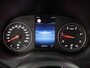 Mercedes-Benz Sprinter 311 CDI | Aut. | L3 | Chassis | PRO | MBUX Navigatie | Airco | Cruise Control | Zijwindassistent | Lane Assist | Comfort-bestuurdersstoel | 3-zits | ELKE OPBOUW MOGELIJK