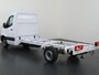 Mercedes-Benz Sprinter 311 CDI | Aut. | L3 | Chassis | PRO | MBUX Navigatie | Airco | Cruise Control | Zijwindassistent | Lane Assist | Comfort-bestuurdersstoel | 3-zits | ELKE OPBOUW MOGELIJK