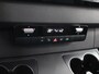 Mercedes-Benz Sprinter 311 CDI | Aut. | L3 | Chassis | PRO | MBUX Navigatie | Airco | Cruise Control | Zijwindassistent | Lane Assist | Comfort-bestuurdersstoel | 3-zits | ELKE OPBOUW MOGELIJK