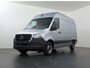 Mercedes-Benz Sprinter 315 CDI | L2 H2 | RWD | Aut. | PRO | BPM VRIJ! | AIRCO | CRUISE | 3500 KG AHW | CARPLAY | ANDROID AUTO | DODEHOEKASSISTENT | METALLIC | SPOORASSISTENT | MULTIFUNCTIONEELSTUURWIEL