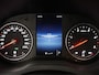 Mercedes-Benz Sprinter 315 CDI | L2 H2 | RWD | Aut. | PRO | BPM VRIJ! | AIRCO | CRUISE | 3500 KG AHW | CARPLAY | ANDROID AUTO | DODEHOEKASSISTENT | METALLIC | SPOORASSISTENT | MULTIFUNCTIONEELSTUURWIEL