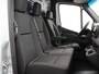 Mercedes-Benz Sprinter 315 CDI | L2 H2 | RWD | Aut. | PRO | BPM VRIJ! | AIRCO | CRUISE | 3500 KG AHW | CARPLAY | ANDROID AUTO | DODEHOEKASSISTENT | METALLIC | SPOORASSISTENT | MULTIFUNCTIONEELSTUURWIEL