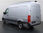 Mercedes-Benz Sprinter 315 CDI | L2 H2 | RWD | Aut. | PRO | BPM VRIJ! | AIRCO | CRUISE | 3500 KG AHW | CARPLAY | ANDROID AUTO | DODEHOEKASSISTENT | METALLIC | SPOORASSISTENT | MULTIFUNCTIONEELSTUURWIEL