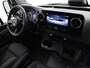 Mercedes-Benz Sprinter 315 CDI | L2 H2 | RWD | Aut. | PRO | BPM VRIJ! | AIRCO | CRUISE | 3500 KG AHW | CARPLAY | ANDROID AUTO | DODEHOEKASSISTENT | METALLIC | SPOORASSISTENT | MULTIFUNCTIONEELSTUURWIEL
