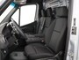 Mercedes-Benz Sprinter 315 CDI | L2 H2 | RWD | Aut. | PRO | BPM VRIJ! | AIRCO | CRUISE | 3500 KG AHW | CARPLAY | ANDROID AUTO | DODEHOEKASSISTENT | METALLIC | SPOORASSISTENT | MULTIFUNCTIONEELSTUURWIEL