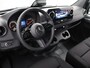 Mercedes-Benz Sprinter 315 CDI | L2 H2 | RWD | Aut. | PRO | BPM VRIJ! | AIRCO | CRUISE | 3500 KG AHW | CARPLAY | ANDROID AUTO | DODEHOEKASSISTENT | METALLIC | SPOORASSISTENT | MULTIFUNCTIONEELSTUURWIEL
