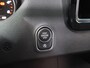 Mercedes-Benz Sprinter 315 CDI | L2 H2 | RWD | Aut. | PRO | BPM VRIJ! | AIRCO | CRUISE | 3500 KG AHW | CARPLAY | ANDROID AUTO | DODEHOEKASSISTENT | METALLIC | SPOORASSISTENT | MULTIFUNCTIONEELSTUURWIEL
