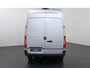 Mercedes-Benz Sprinter 315 CDI | L2 H2 | RWD | Aut. | PRO | BPM VRIJ! | AIRCO | CRUISE | 3500 KG AHW | CARPLAY | ANDROID AUTO | DODEHOEKASSISTENT | METALLIC | SPOORASSISTENT | MULTIFUNCTIONEELSTUURWIEL