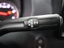 Mercedes-Benz Sprinter 315 CDI | L2 H2 | RWD | Aut. | PRO | BPM VRIJ! | AIRCO | CRUISE | 3500 KG AHW | CARPLAY | ANDROID AUTO | DODEHOEKASSISTENT | METALLIC | SPOORASSISTENT | MULTIFUNCTIONEELSTUURWIEL