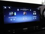 Mercedes-Benz Sprinter 315 CDI | L2 H2 | RWD | Aut. | PRO | BPM VRIJ! | AIRCO | CRUISE | 3500 KG AHW | CARPLAY | ANDROID AUTO | DODEHOEKASSISTENT | METALLIC | SPOORASSISTENT | MULTIFUNCTIONEELSTUURWIEL