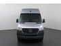 Mercedes-Benz Sprinter 315 CDI | L2 H2 | RWD | Aut. | PRO | BPM VRIJ! | AIRCO | CRUISE | 3500 KG AHW | CARPLAY | ANDROID AUTO | DODEHOEKASSISTENT | METALLIC | SPOORASSISTENT | MULTIFUNCTIONEELSTUURWIEL