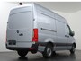 Mercedes-Benz Sprinter 315 CDI | L2 H2 | RWD | Aut. | PRO | BPM VRIJ! | AIRCO | CRUISE | 3500 KG AHW | CARPLAY | ANDROID AUTO | DODEHOEKASSISTENT | METALLIC | SPOORASSISTENT | MULTIFUNCTIONEELSTUURWIEL