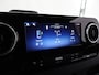 Mercedes-Benz Sprinter 315 CDI | L2 H1 | RWD | PRO | Parkeercamera | Airco | Dodehoekassistent | Zijwindassistent | Cruise Control | Chauffeursstoel |