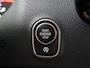 Mercedes-Benz Sprinter 315 CDI | L2 H1 | RWD | PRO | Parkeercamera | Airco | Dodehoekassistent | Zijwindassistent | Cruise Control | Chauffeursstoel |