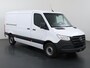 Mercedes-Benz Sprinter 315 CDI | L2 H1 | RWD | PRO | Parkeercamera | Airco | Dodehoekassistent | Zijwindassistent | Cruise Control | Chauffeursstoel |