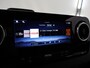Mercedes-Benz Sprinter 315 CDI | L2 H1 | RWD | PRO | Parkeercamera | Airco | Dodehoekassistent | Zijwindassistent | Cruise Control | Chauffeursstoel |