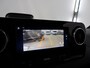 Mercedes-Benz Sprinter 315 CDI | L2 H1 | RWD | PRO | Parkeercamera | Airco | Dodehoekassistent | Zijwindassistent | Cruise Control | Chauffeursstoel |