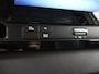 Mercedes-Benz Sprinter 315 CDI | L2 H1 | RWD | PRO | Parkeercamera | Airco | Dodehoekassistent | Zijwindassistent | Cruise Control | Chauffeursstoel |