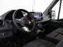Mercedes-Benz Sprinter 315 CDI | L2 H1 | RWD | PRO | Parkeercamera | Airco | Dodehoekassistent | Zijwindassistent | Cruise Control | Chauffeursstoel |