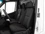 Mercedes-Benz Sprinter 315 CDI | L2 H1 | RWD | PRO | Parkeercamera | Airco | Dodehoekassistent | Zijwindassistent | Cruise Control | Chauffeursstoel |