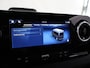 Mercedes-Benz Sprinter 315 CDI | L2 H1 | RWD | PRO | Parkeercamera | Airco | Dodehoekassistent | Zijwindassistent | Cruise Control | Chauffeursstoel |