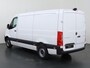Mercedes-Benz Sprinter 315 CDI | L2 H1 | RWD | PRO | Parkeercamera | Airco | Dodehoekassistent | Zijwindassistent | Cruise Control | Chauffeursstoel |