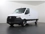 Mercedes-Benz Sprinter 315 CDI | L2 H1 | RWD | PRO | Parkeercamera | Airco | Dodehoekassistent | Zijwindassistent | Cruise Control | Chauffeursstoel |