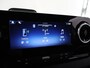 Mercedes-Benz Sprinter 315 CDI | L2 H1 | RWD | PRO | Parkeercamera | Airco | Dodehoekassistent | Zijwindassistent | Cruise Control | Chauffeursstoel |