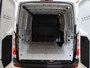 Mercedes-Benz Sprinter 315 CDI | L2 H1 | RWD | PRO | Parkeercamera | Airco | Dodehoekassistent | Zijwindassistent | Cruise Control | Chauffeursstoel |