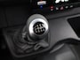 Mercedes-Benz Sprinter 315 CDI | L2 H1 | RWD | PRO | Parkeercamera | Airco | Dodehoekassistent | Zijwindassistent | Cruise Control | Chauffeursstoel |