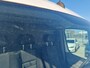 Volkswagen Crafter 50 2.0 TDI L3H2 Airco Bj:2012