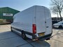 Volkswagen Crafter 50 2.0 TDI L3H2 Airco Bj:2012