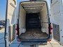 Volkswagen Crafter 50 2.0 TDI L3H2 Airco Bj:2012