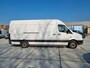 Volkswagen Crafter 50 2.0 TDI L3H2 Airco Bj:2012
