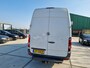 Volkswagen Crafter 50 2.0 TDI L3H2 Airco Bj:2012