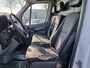 Volkswagen Crafter 50 2.0 TDI L3H2 Airco Bj:2012