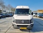 Volkswagen Crafter 50 2.0 TDI L3H2 Airco Bj:2012