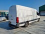 Volkswagen Crafter 50 2.0 TDI L3H2 Airco Bj:2012